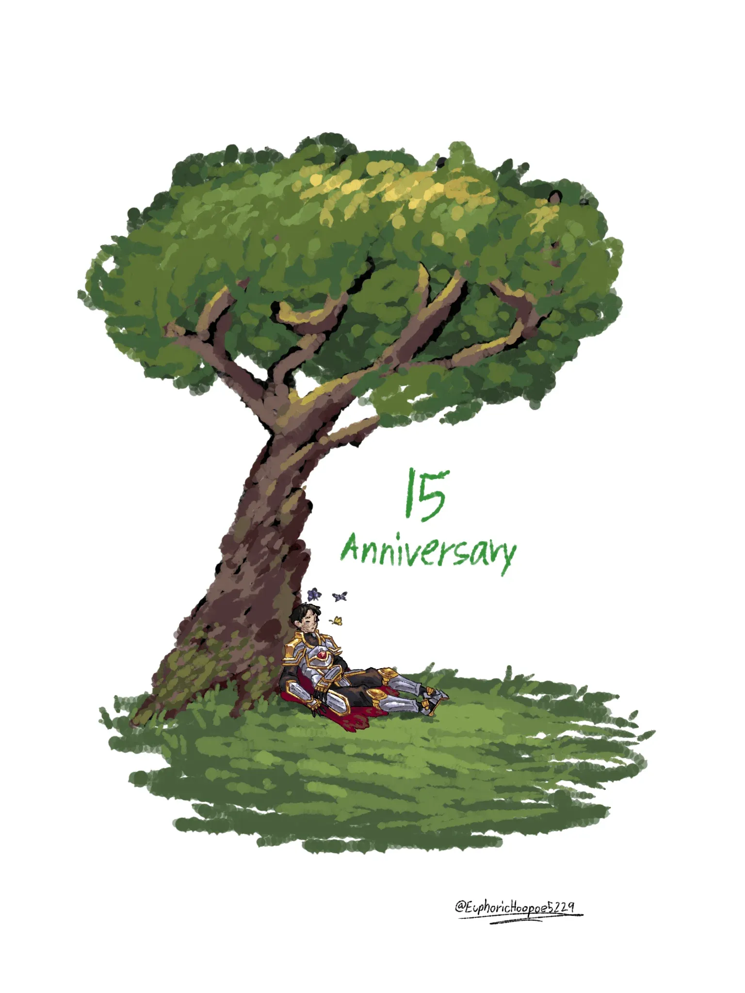 Terraria hits 70 million sales and 15 years with a promise of more to come