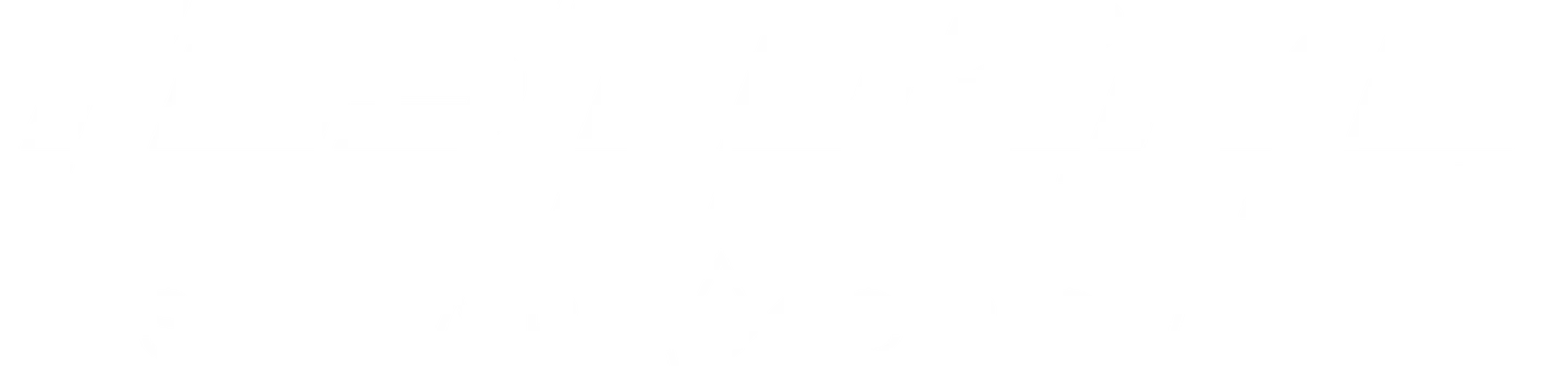 Test Drive Unlimited Solar Crown Logo
