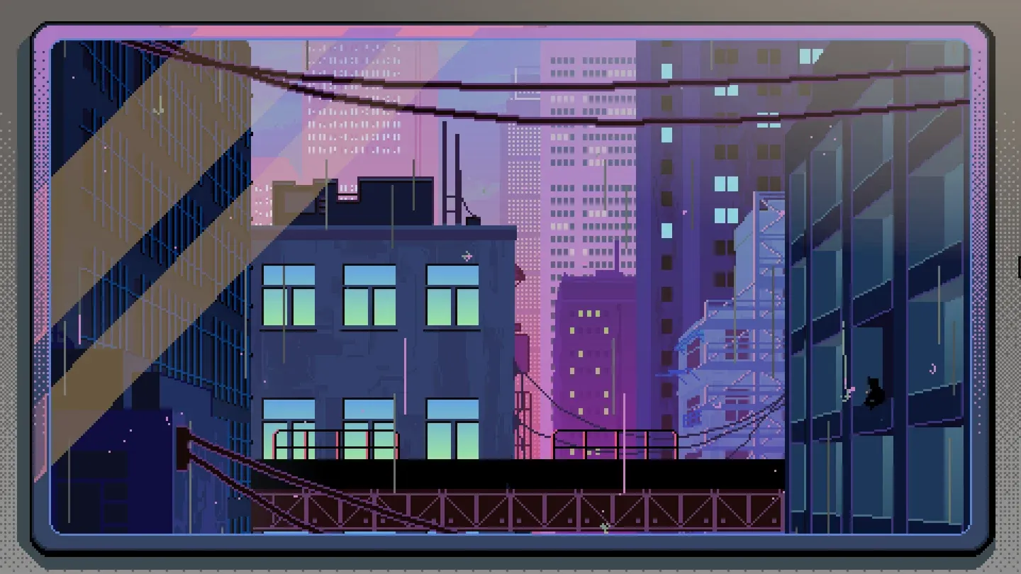 Thank You For Your Application Gallery 6