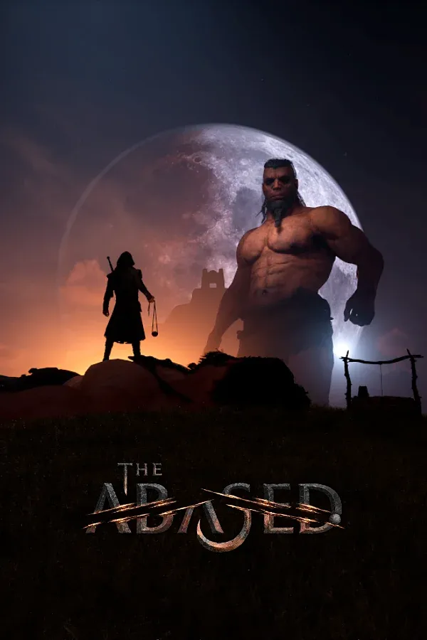 The Abased