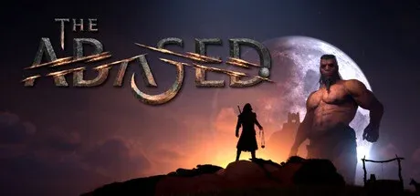 The Abased Logo