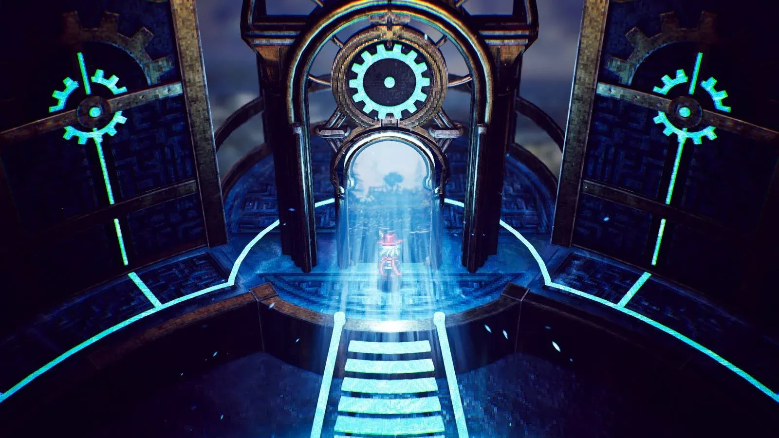 The Adventures of Elliot Guide: How to Unlock and Play Local Co-Op