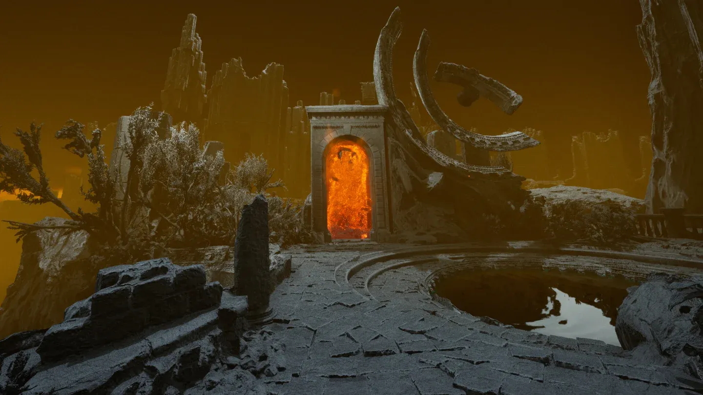 The Alighieri Circle: Dante’s Bloodline Gallery 1