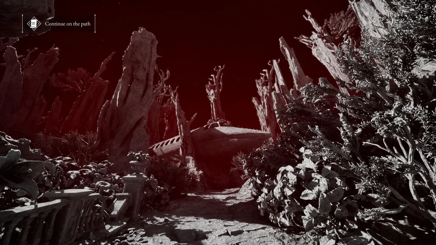The Alighieri Circle: Dante’s Bloodline Gallery 3