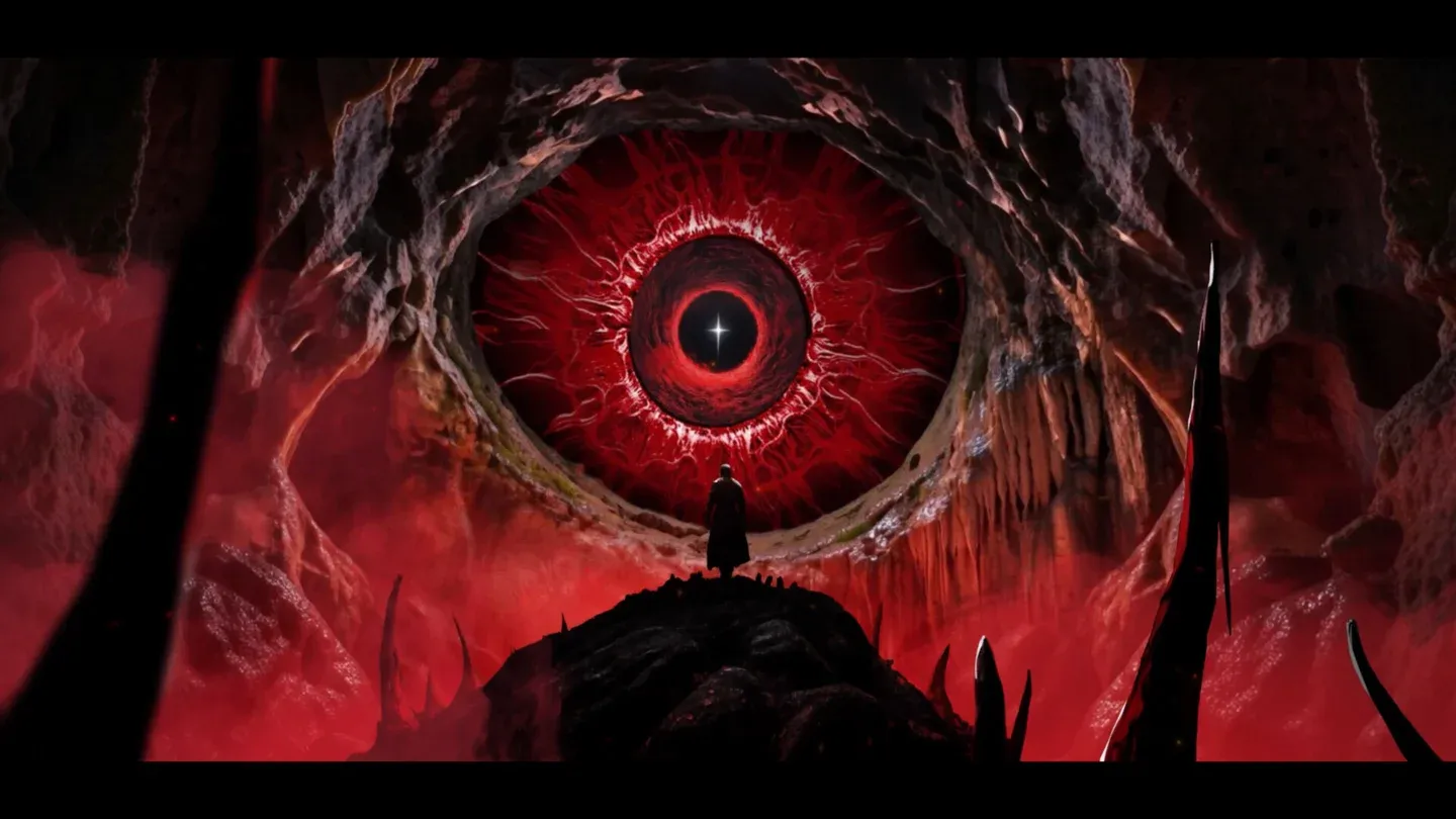 The Alighieri Circle: Dante’s Bloodline Gallery 6