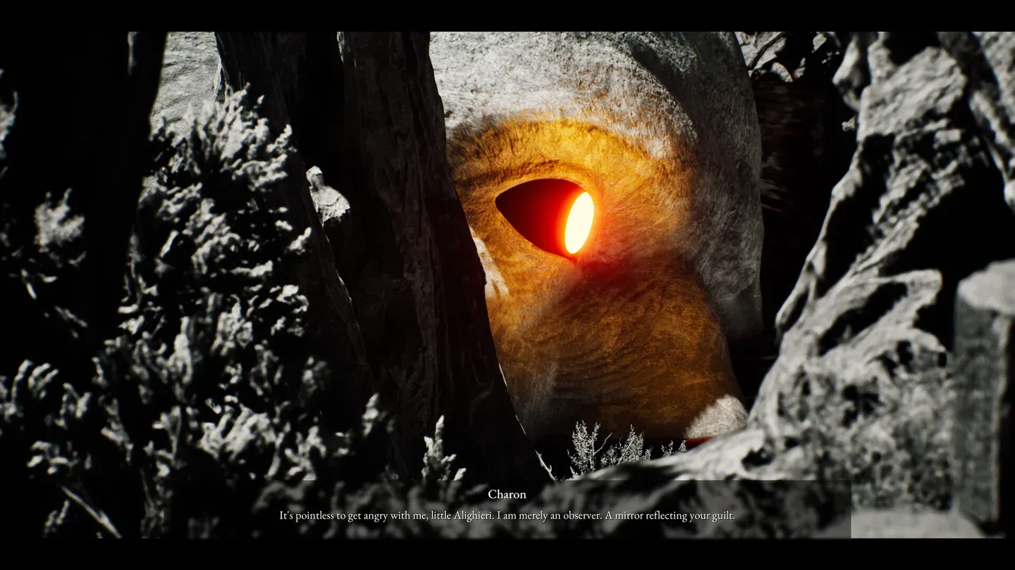 The Alighieri Circle: Dante’s Bloodline Gallery 7