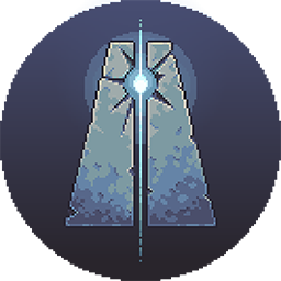 The Beacon