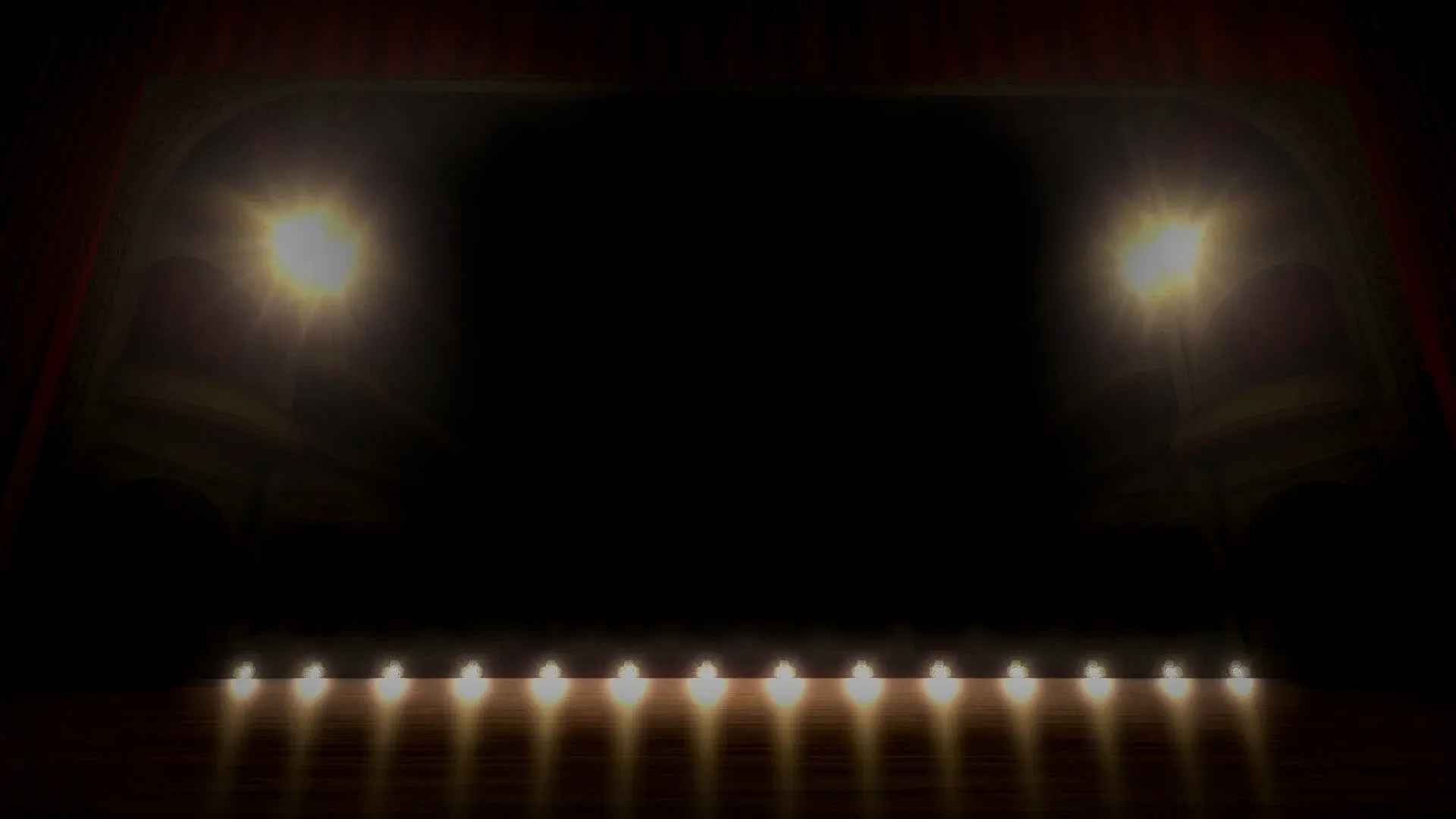 The Beginner's Guide Banner