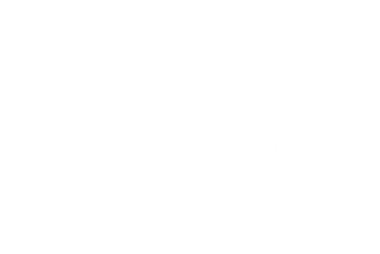 The Big Catch Logo