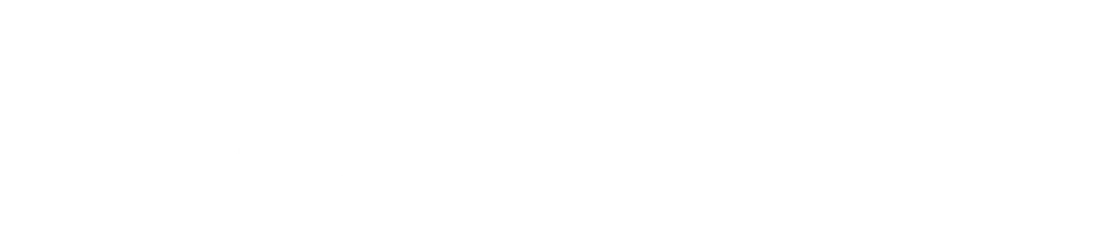 The Binding of Isaac Logo