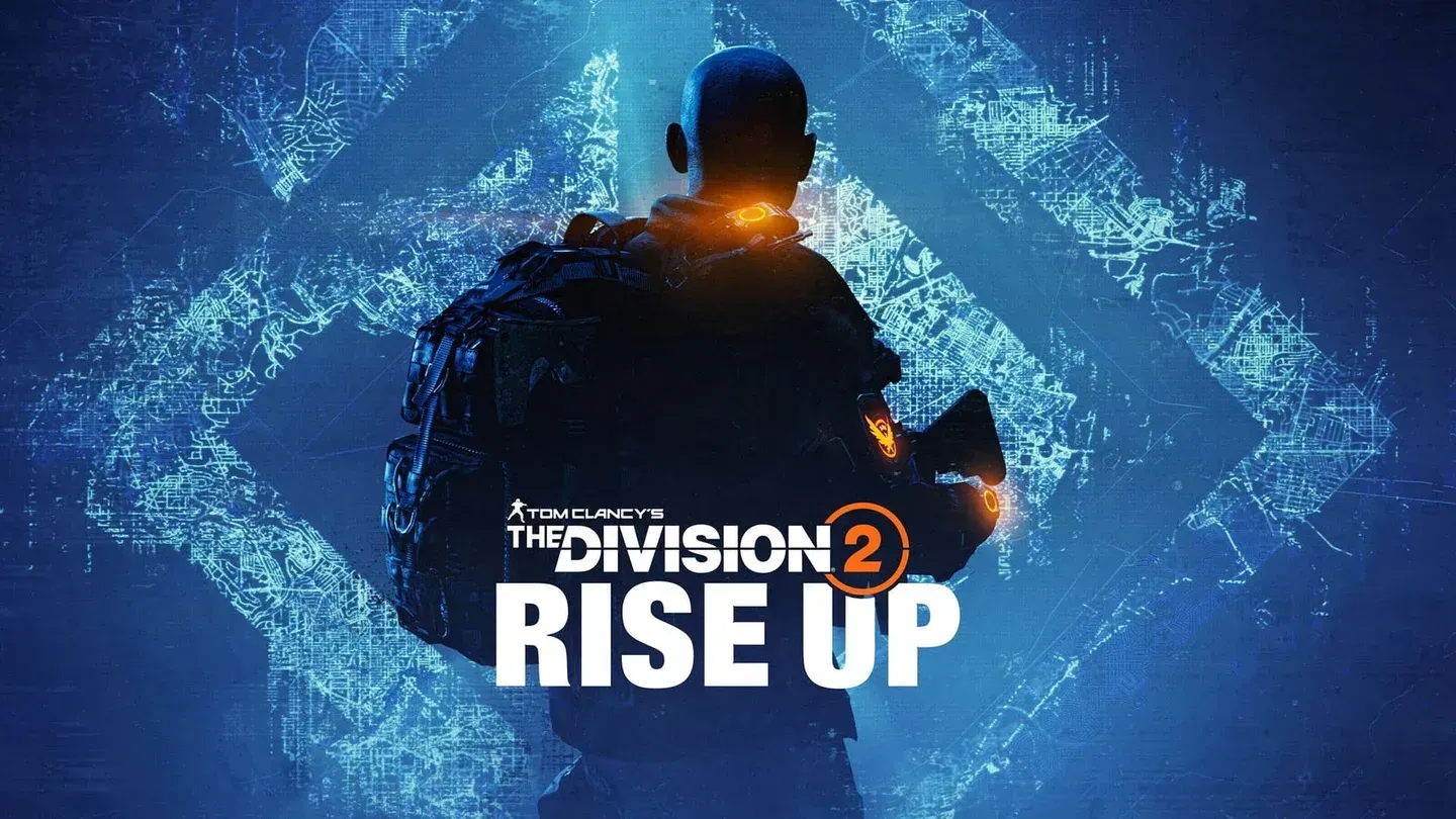 Division 2 Y8S1 Rise Up Guide: All New Exotic & How to Get Them
