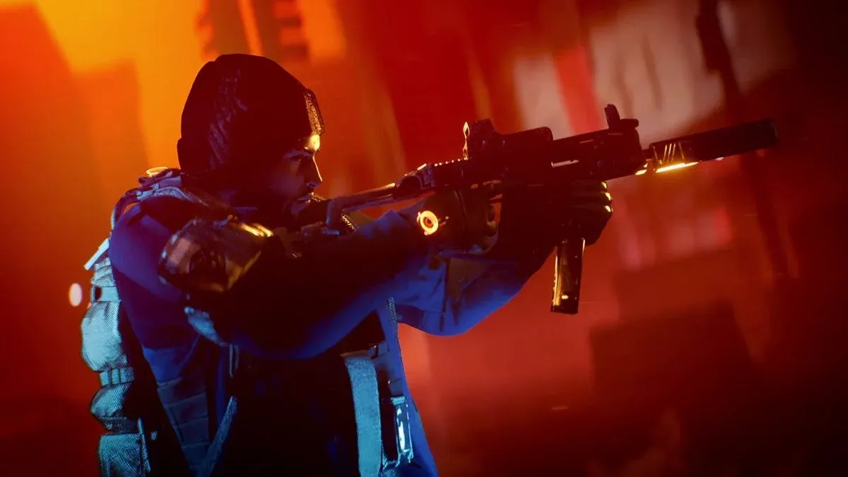 The Division Resurgence: Complete Agent Survival Guide