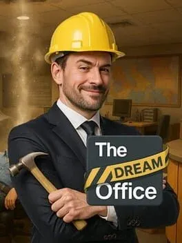 The Dream Office
