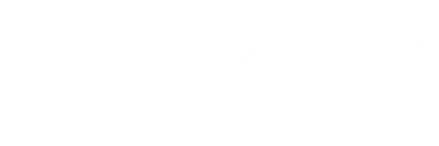 The Entropy Centre Logo