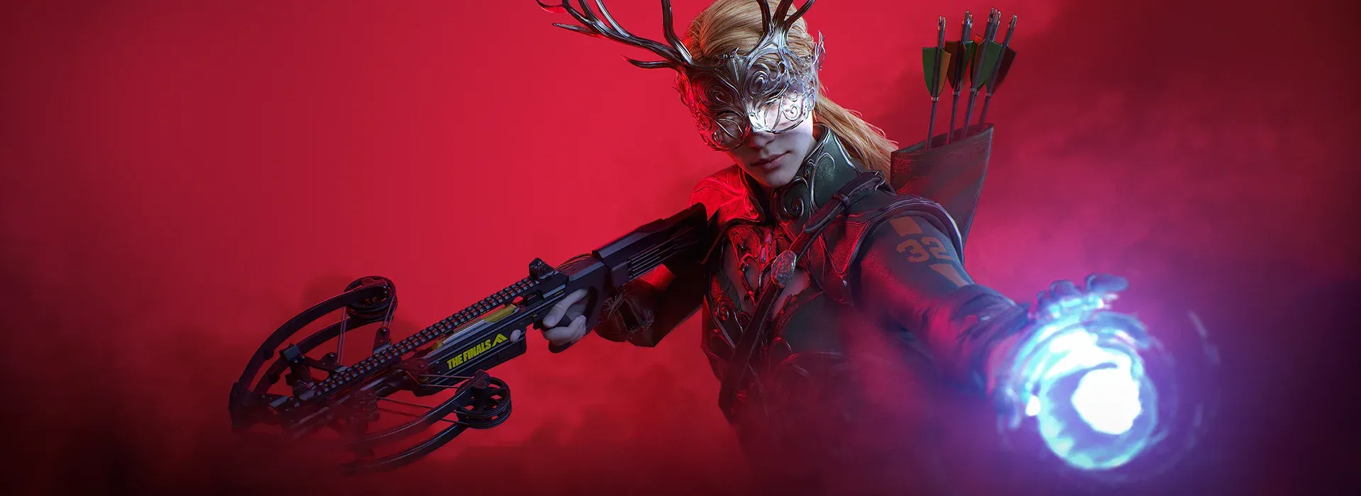 The Finals Season 10 Ranked Guide: Climb Faster With Every Change