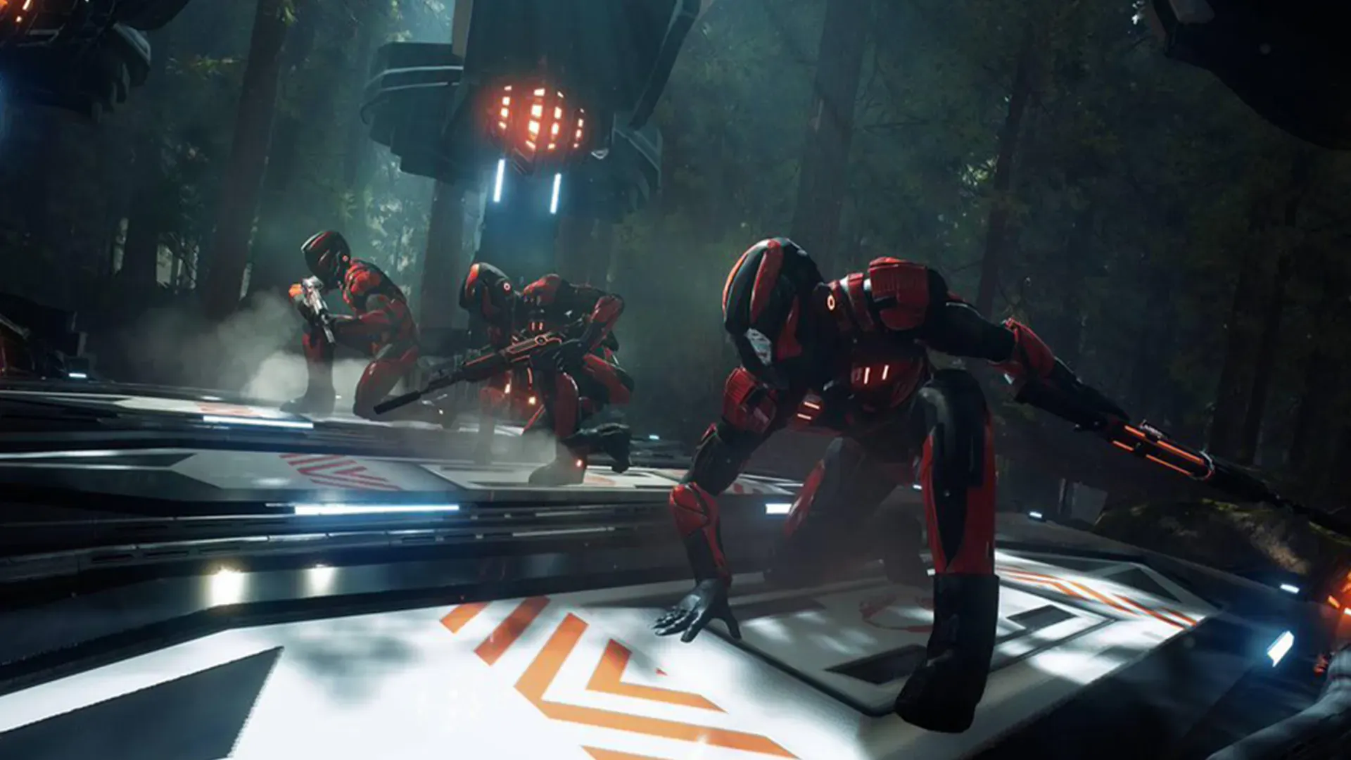 the forge arena game.webp