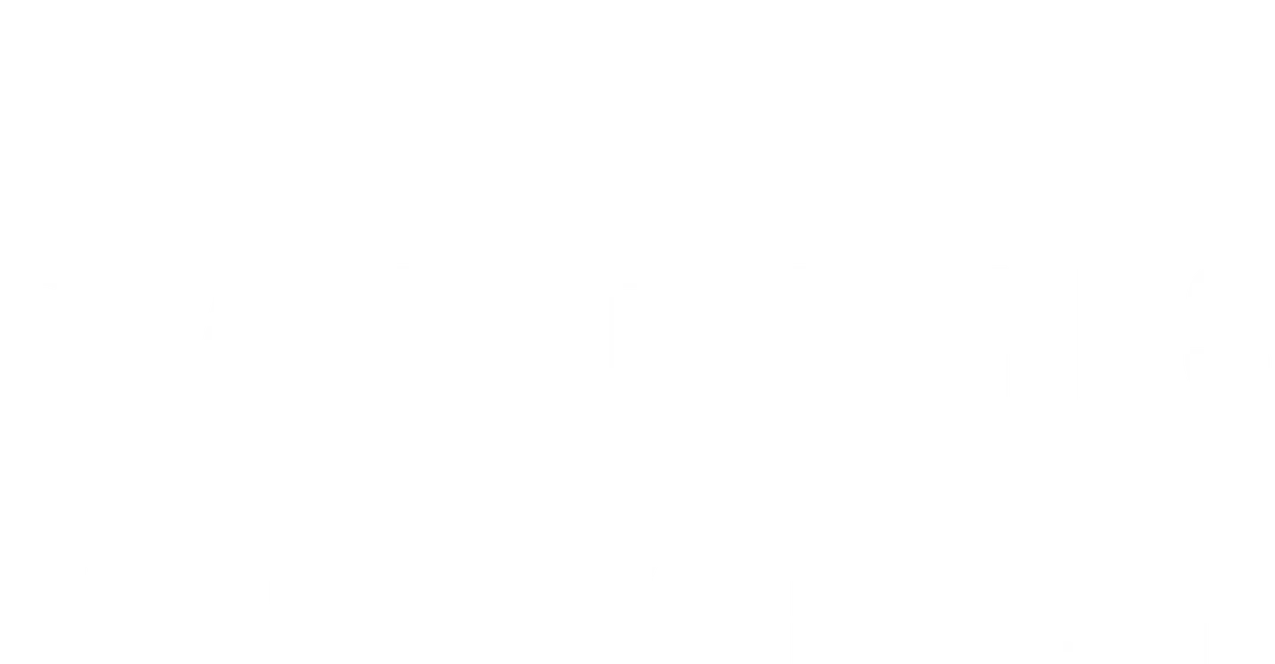The Gardens Between Logo