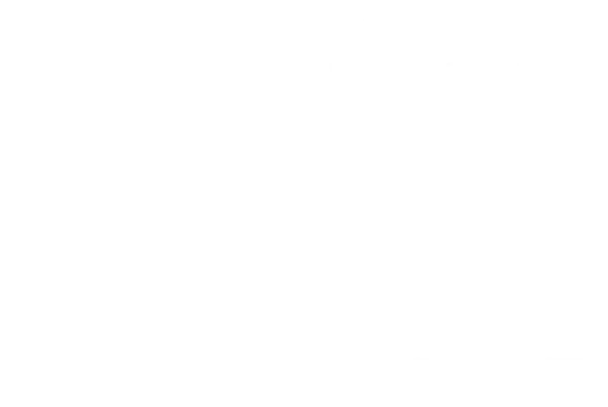 The Mound: Omen of Cthulhu Logo