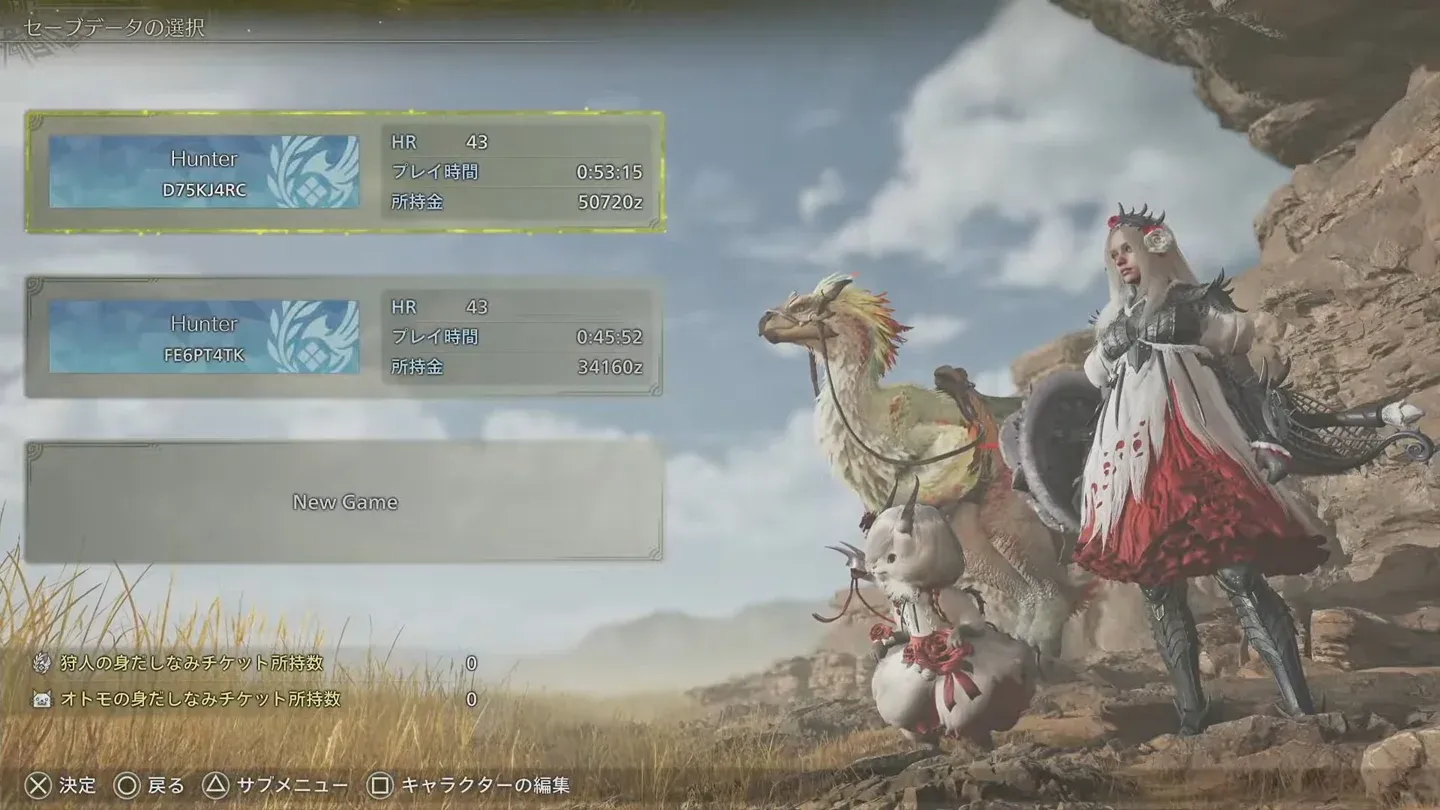 Monster Hunter Wilds at 11.4M units