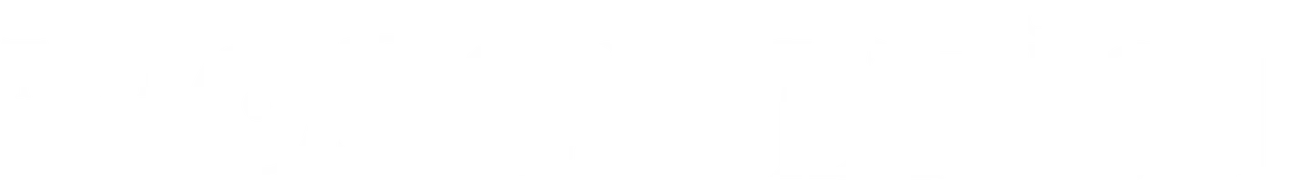 The Occultist Logo