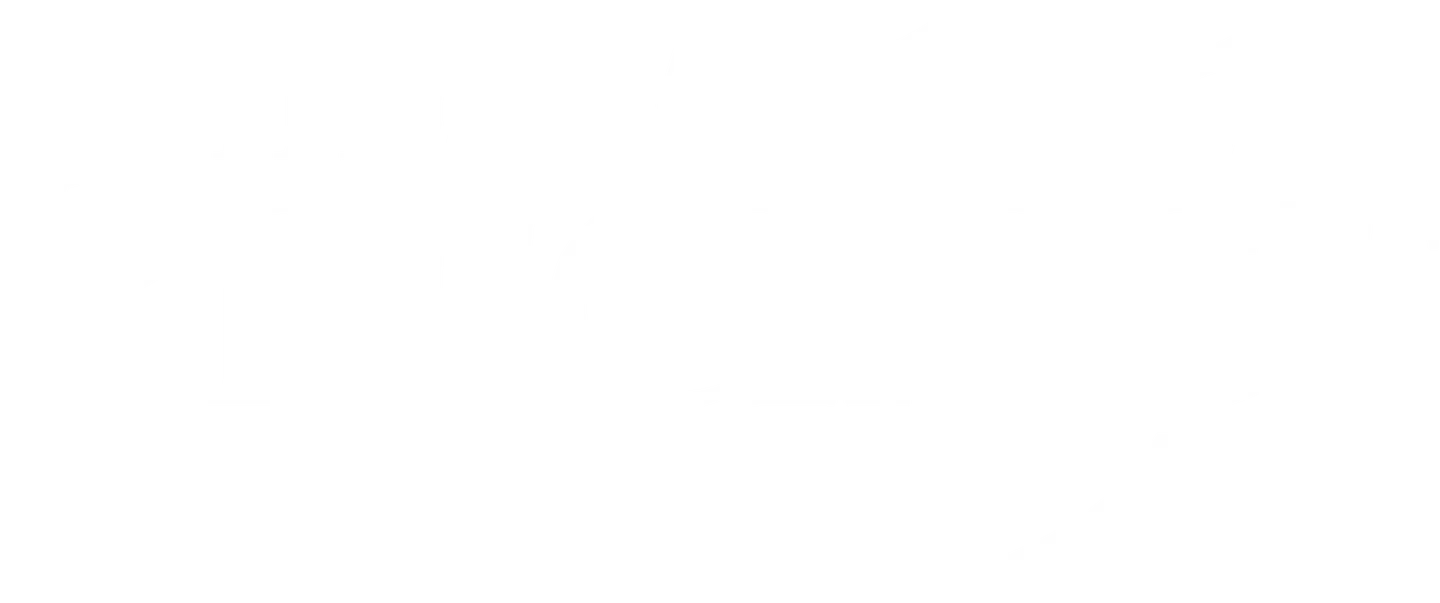 The Precinct Logo