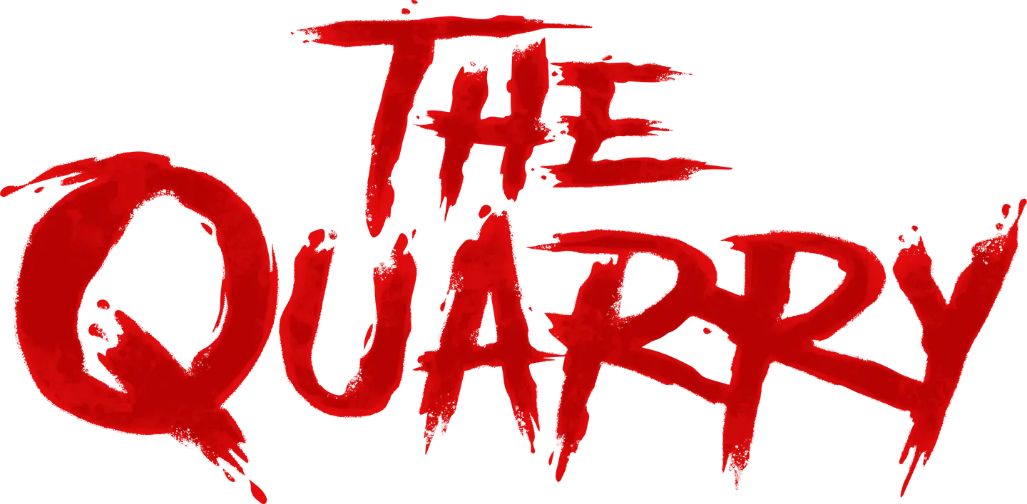 The Quarry Logo