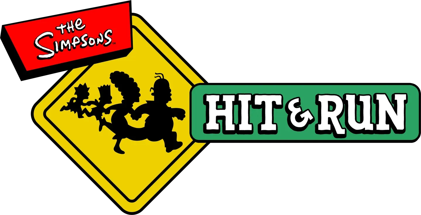 The Simpsons: Hit & Run