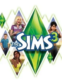 The Sims™ 3