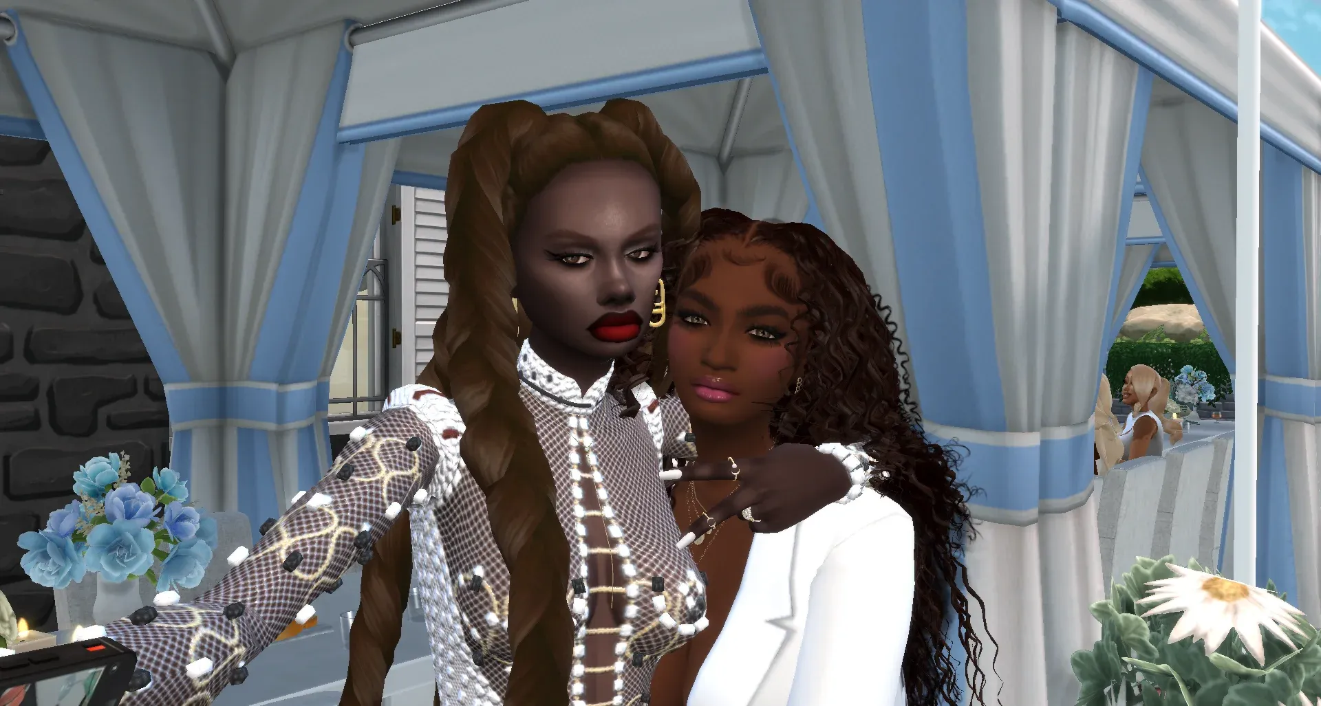 Guia de Mods The Sims 4: Melhores Escolhas para Transformar seu Jogo