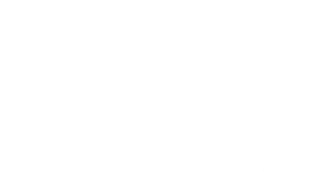 The Spell Brigade Logo