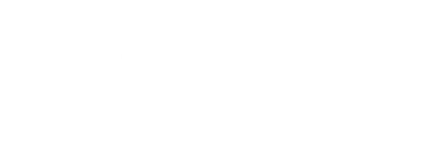 The Talos Principle Logo