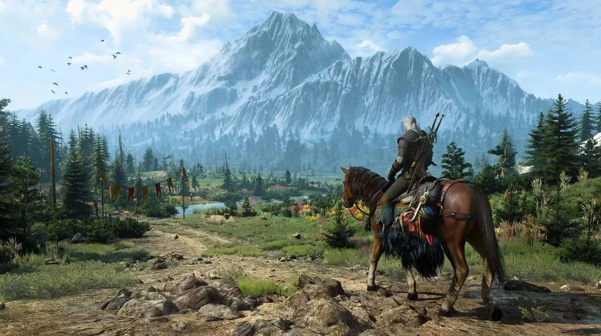 Fools Theory co-develops the DLC