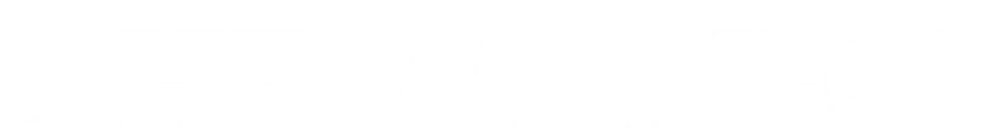 The Witness Logo