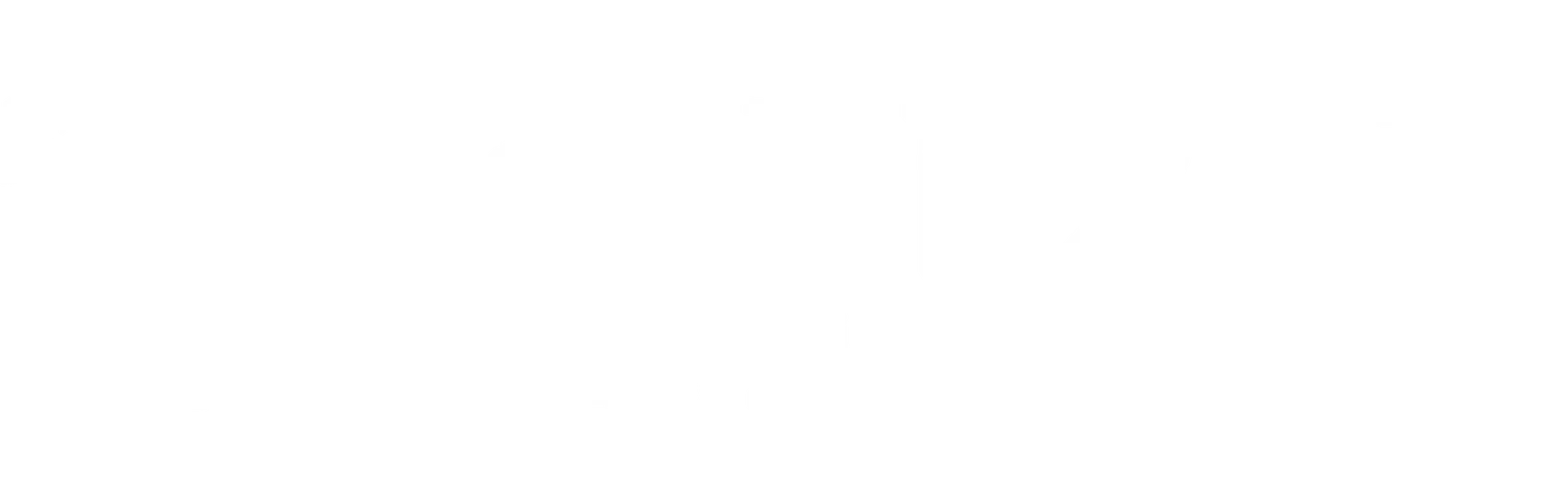 Thief Logo