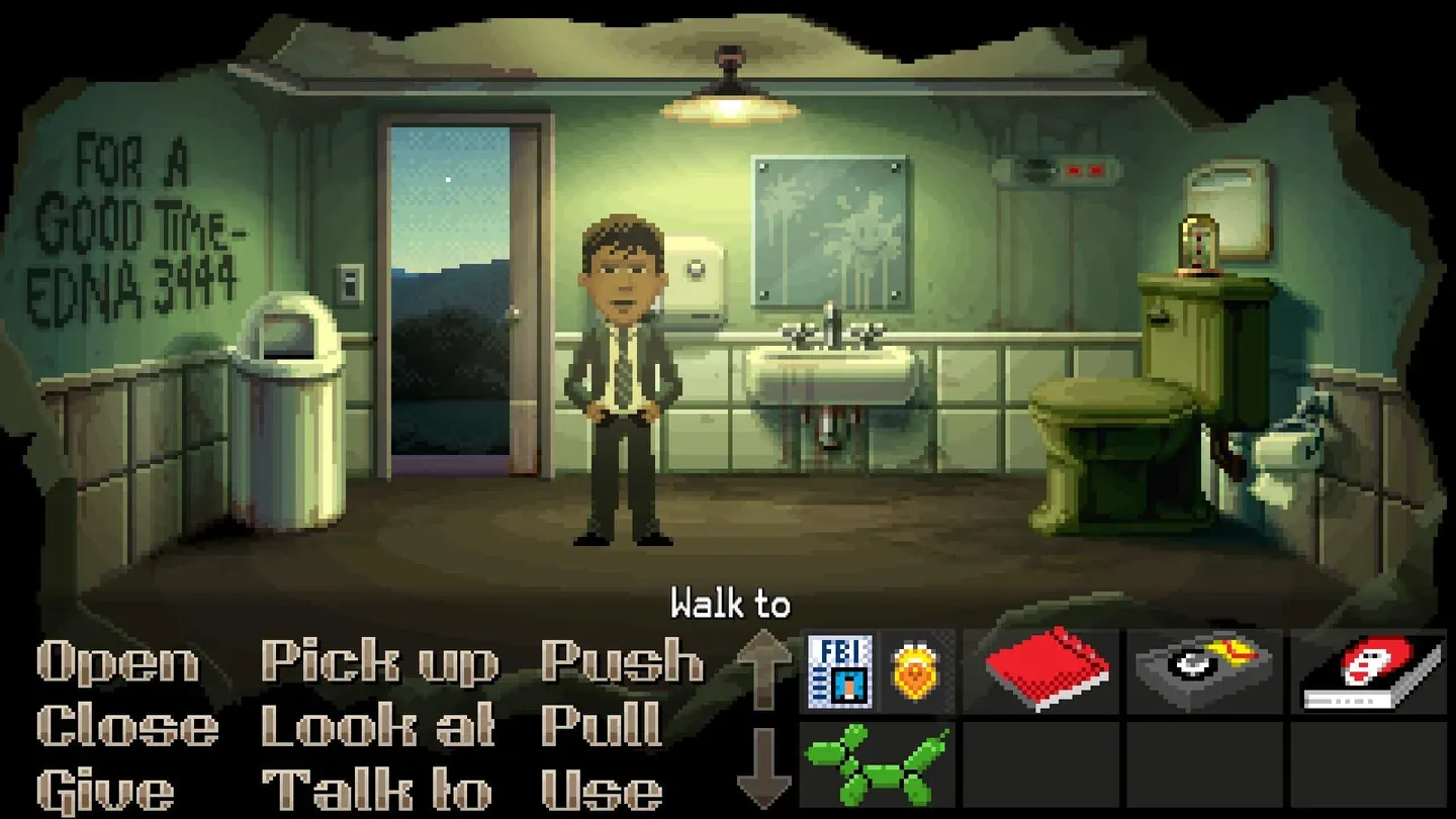 Thimbleweed Park Gallery 3