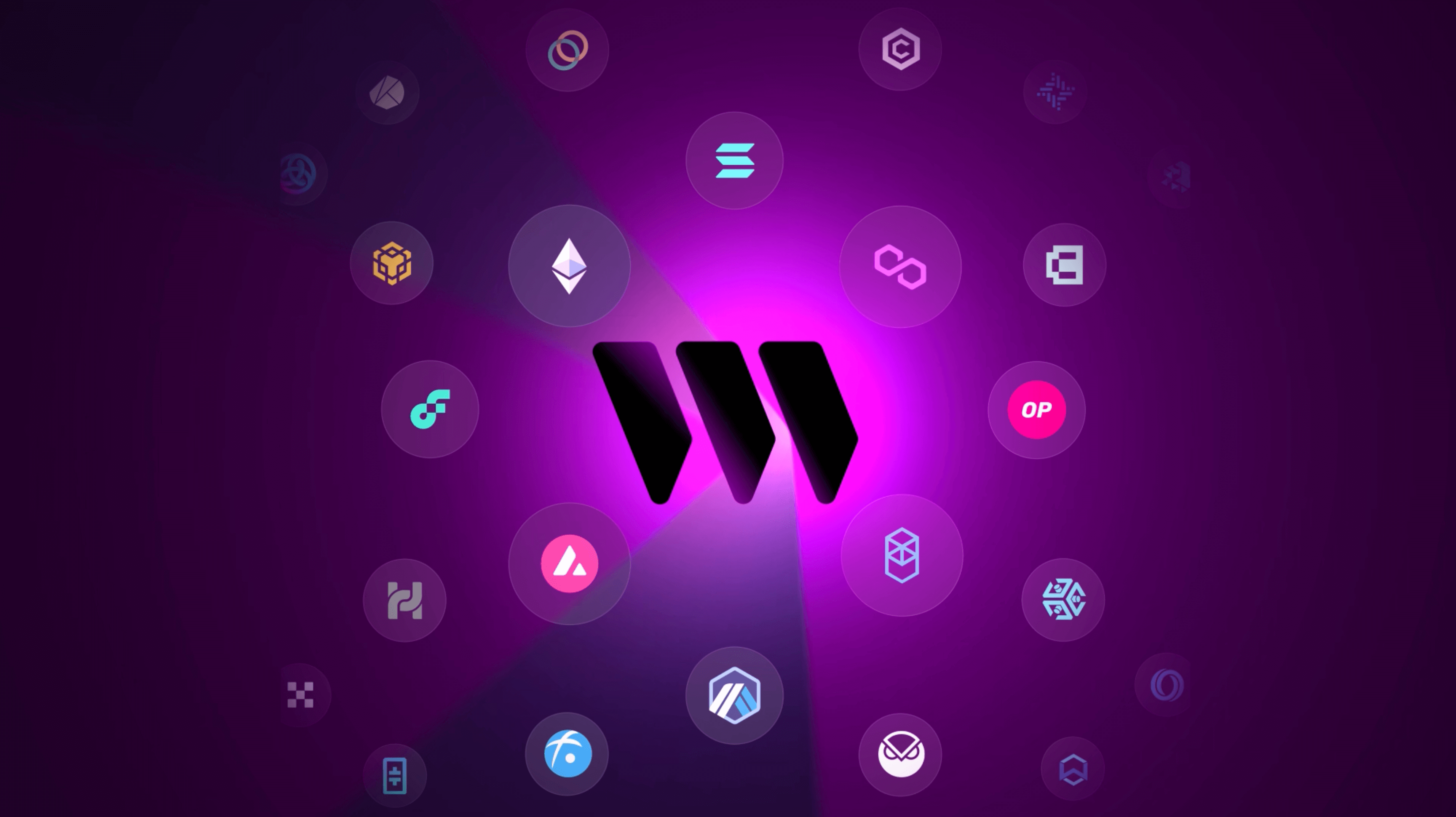 Treasure 与 thirdweb 独家合作揭秘 image