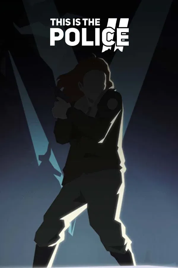 This Is the Police 2