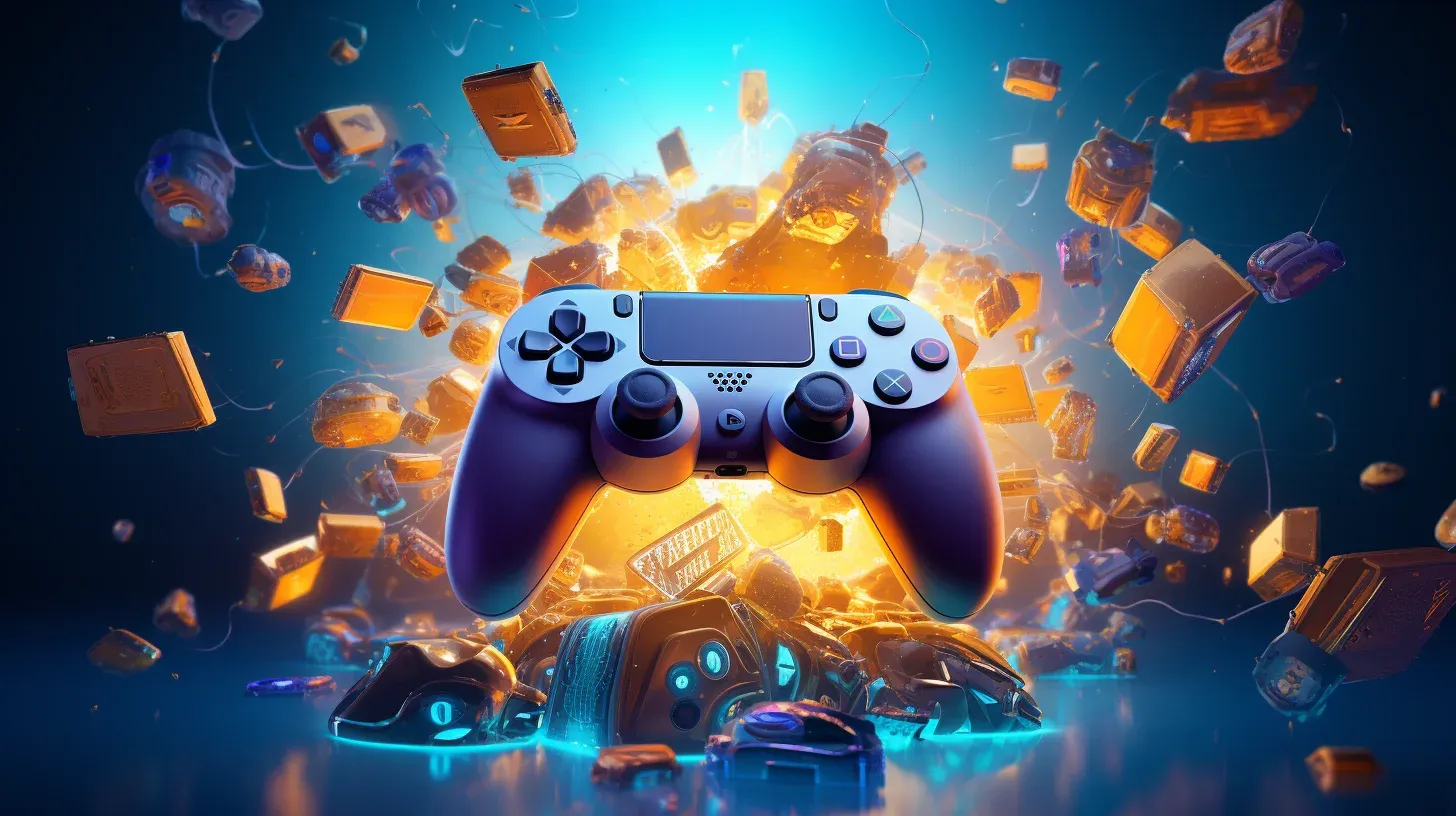 Three Things Web3 Games Got Right in 2026