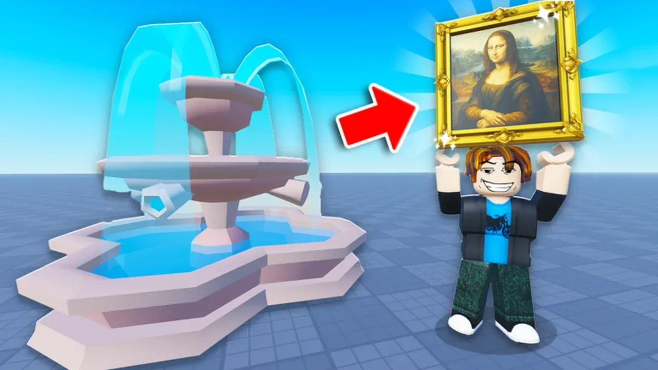All Working Throw a Coin Codes for August 2026
