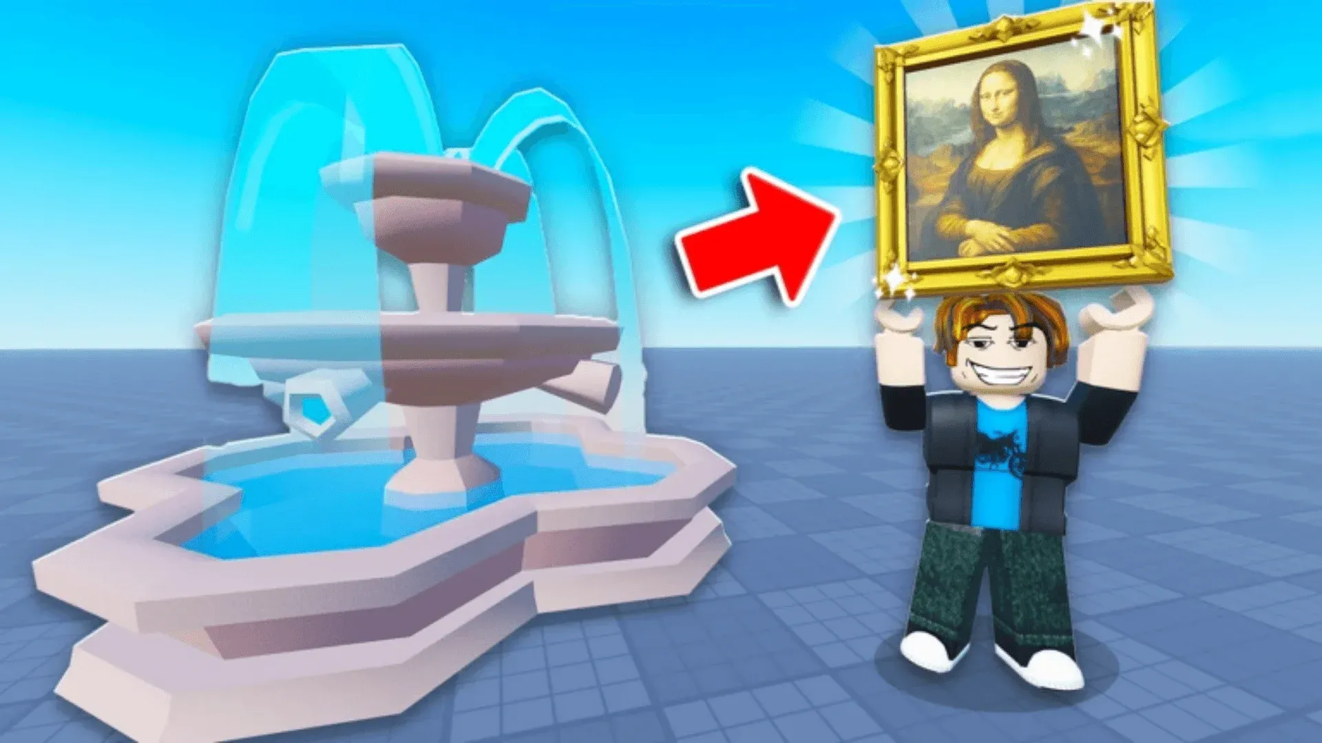 Throw a Coin Codes for July 2026: Free Rewards Right Now