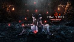 Fatal Frame II Remake: 初心者向けガイド | GAMES.GG