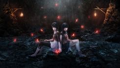 thumbnail_Meta_Image_12_b807d1