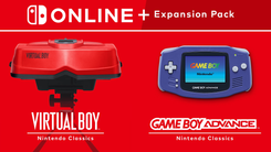thumbnail_Nintendo_Switch_Onli