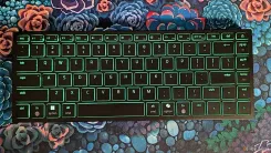 Razer Joroが$100以下に！究極のSteam Deckキーボード | GAMES.GG