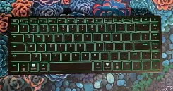 Razer Joroが$100以下に！究極のSteam Deckキーボード | GAMES.GG