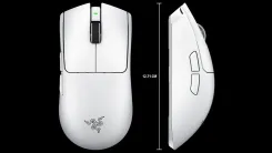 thumbnail_razer_viper_v4_pro_r