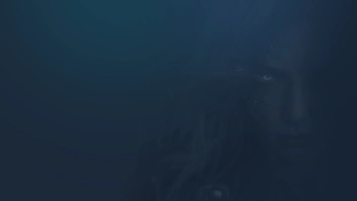 Tides of AnnihilationがGamescom 2026に出展決定、試遊デモも実施 image