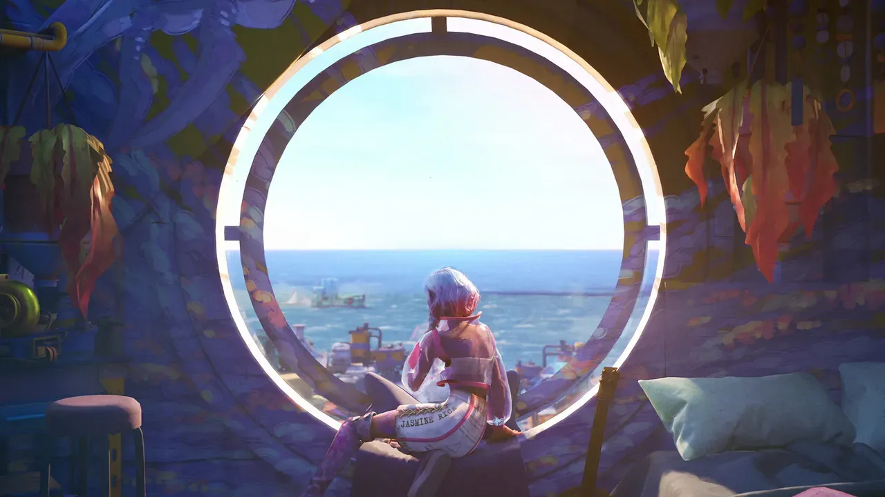 tidesoftomorrowfeatured.webp