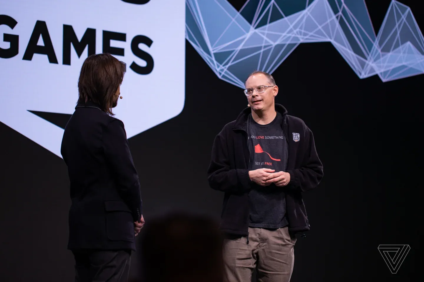 Epic Laid Off Employee With Terminal Brain Cancer, CEO Responds