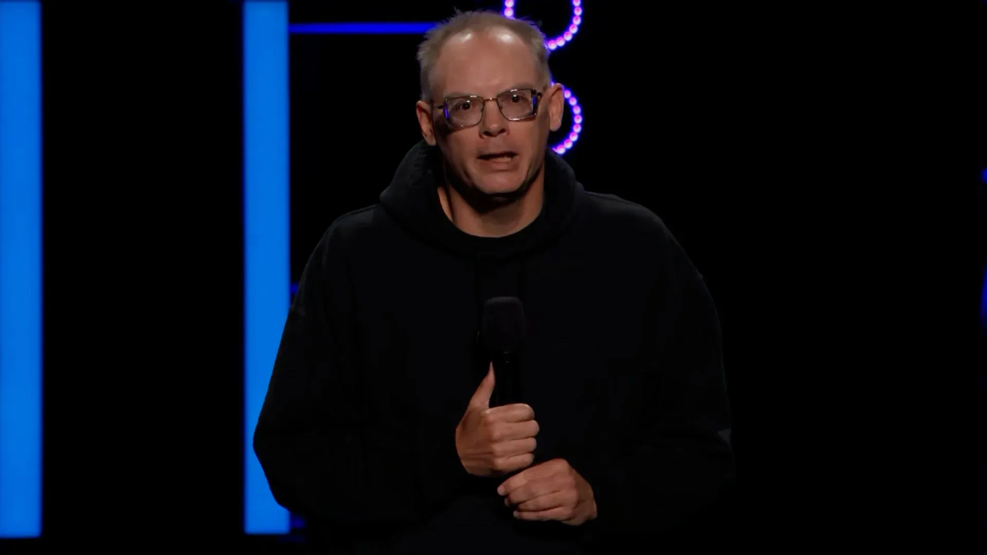 Tim Sweeney Says Roblox Could Dominate The Gaming Industry